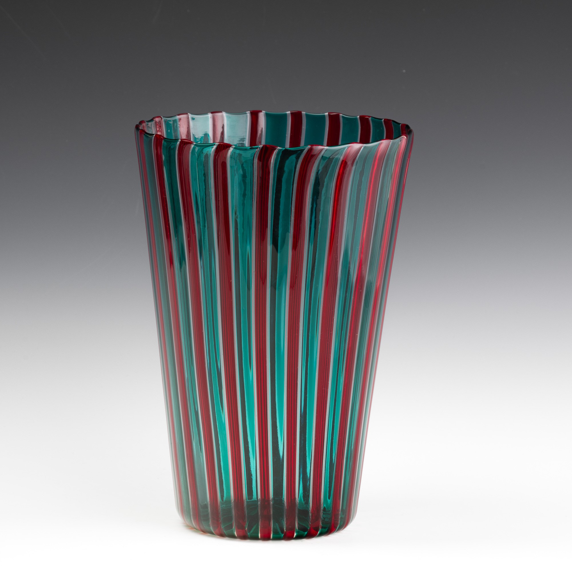 Venini, Murano 1970 Ca