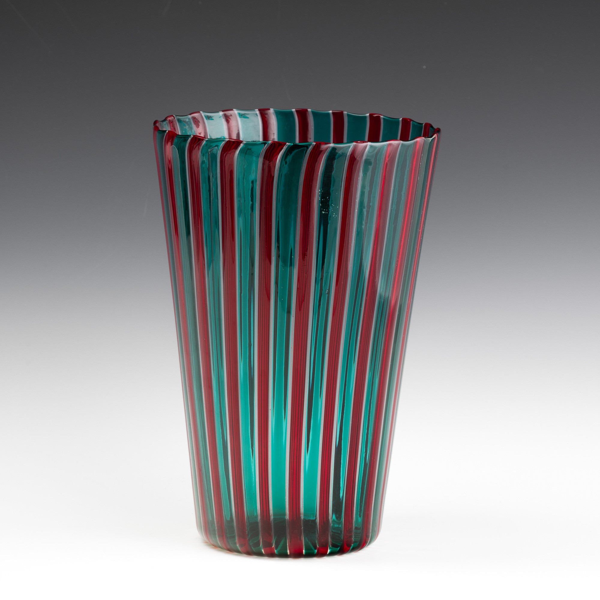 Venini, Murano 1970 Ca
