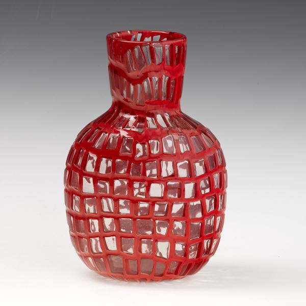 Venini, Murano 1988
