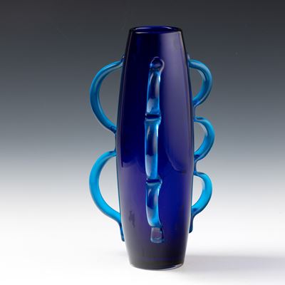 Venini, Murano 1990