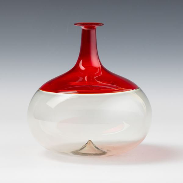 Venini, Murano 2006