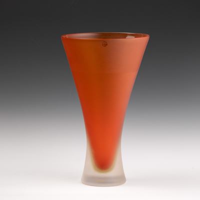 Murano 1996