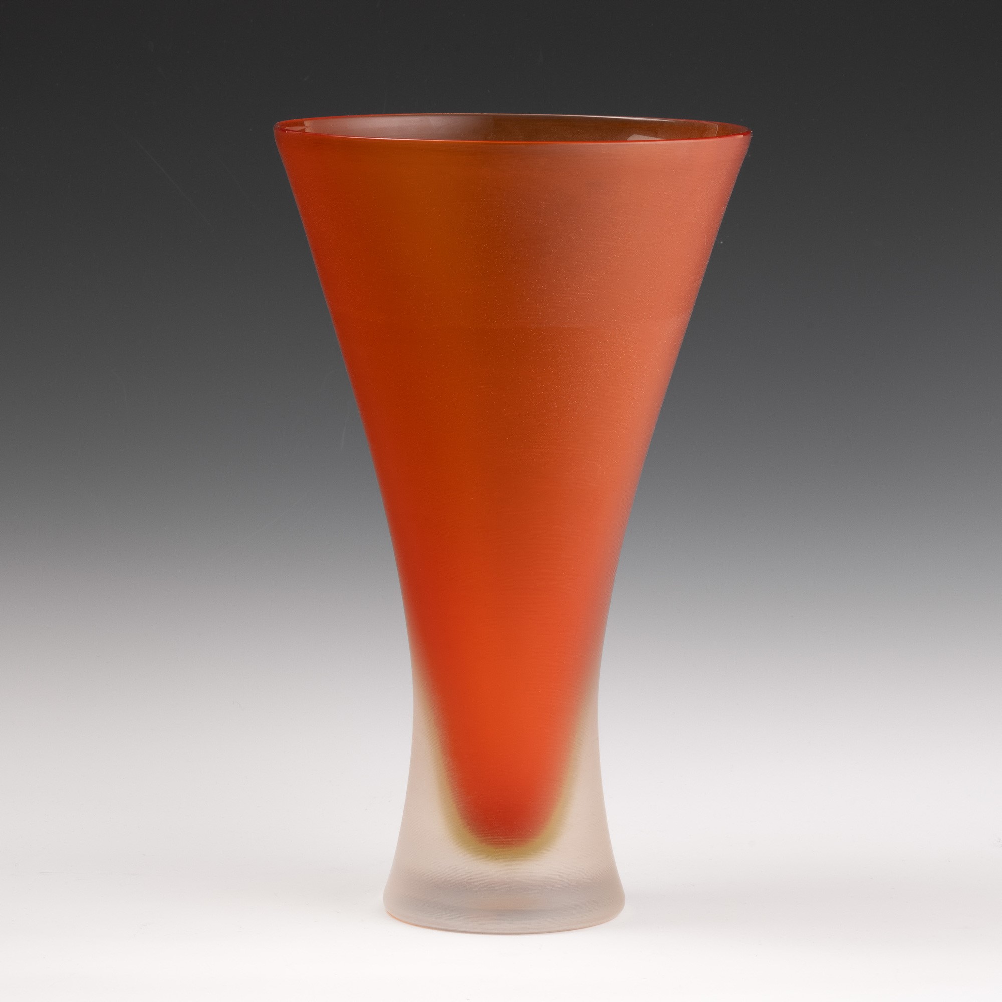 Paolo Venini - Murano 1996