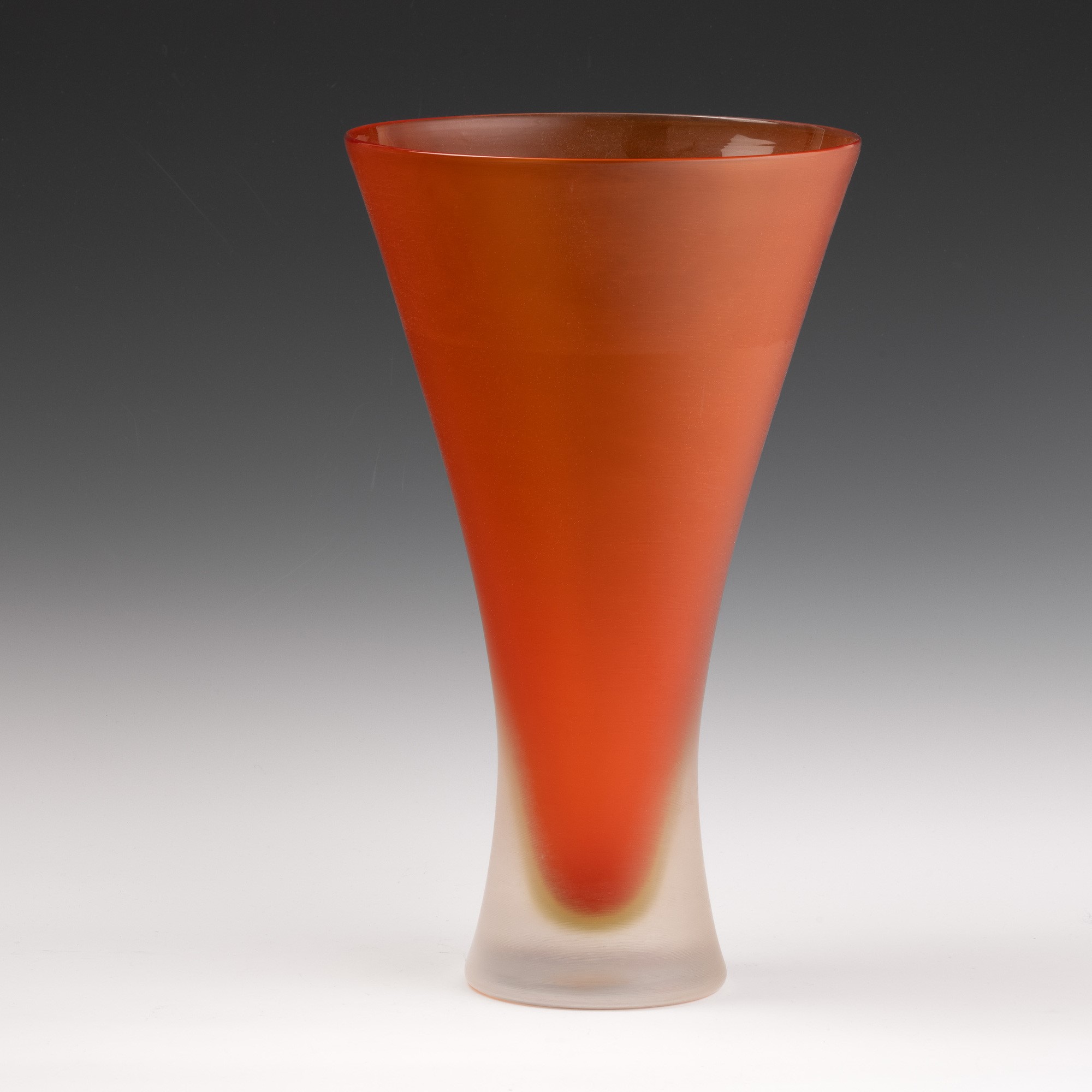 Paolo Venini - Murano 1996
