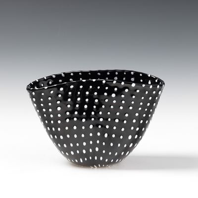 Venini, Murano 2002