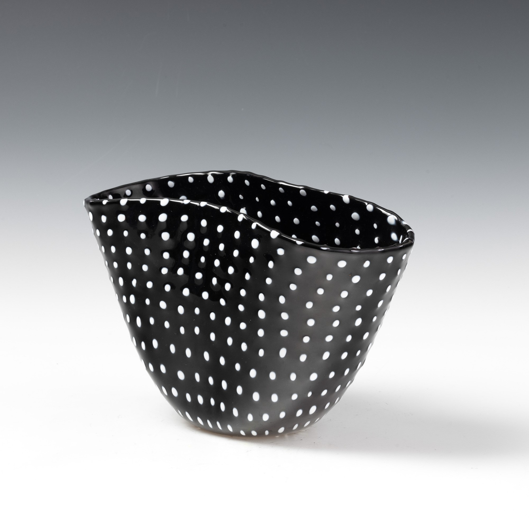 Carlo Scarpa - Venini, Murano 2002