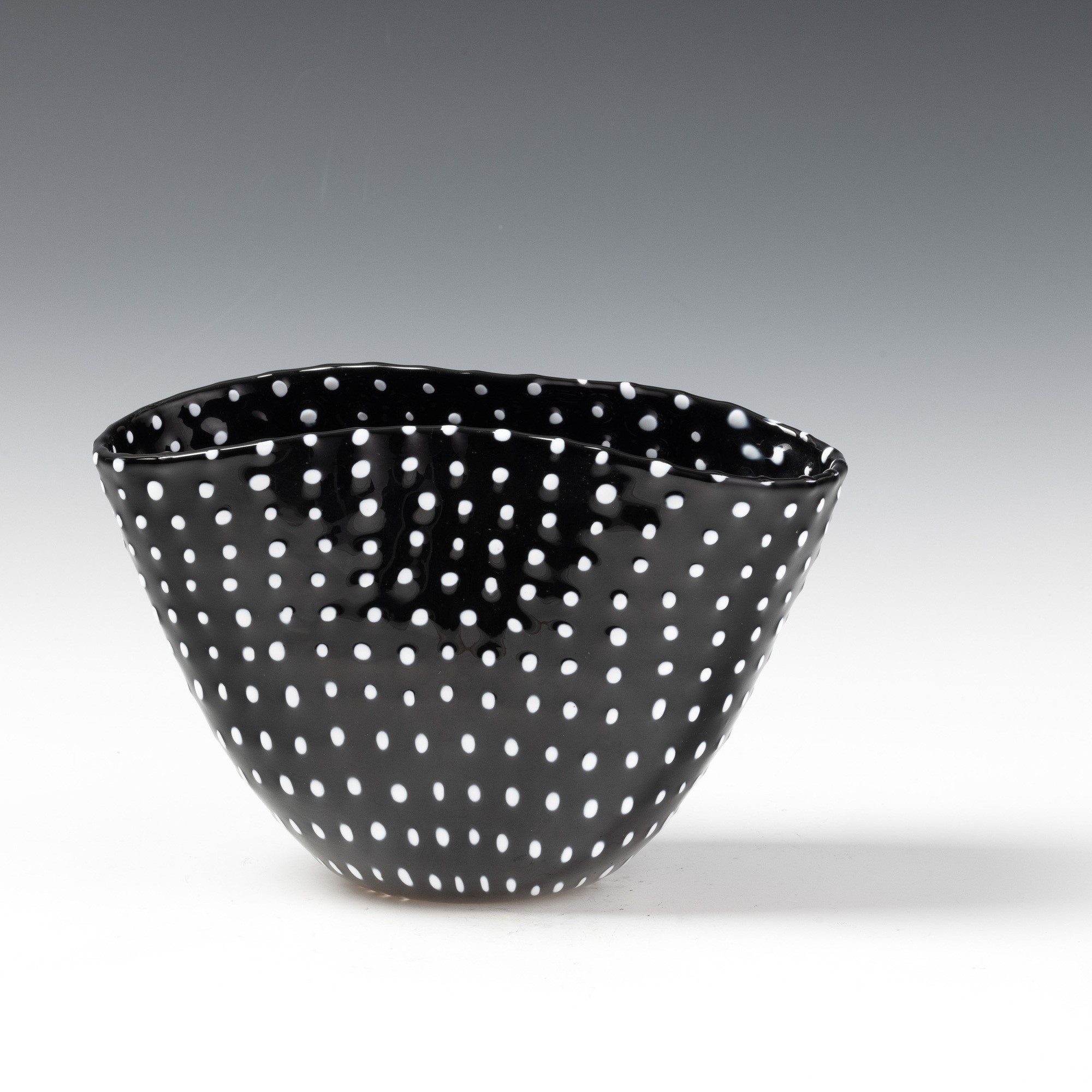 Carlo Scarpa - Venini, Murano 2002