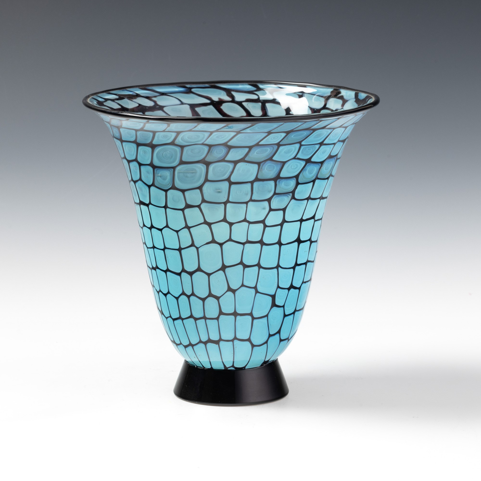 Barovier & Toso, Murano 1970 Ca