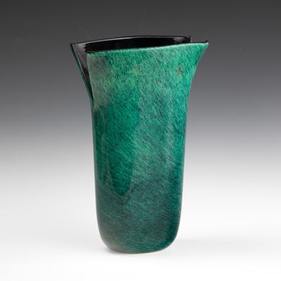 Barovier & Toso, Murano 1990