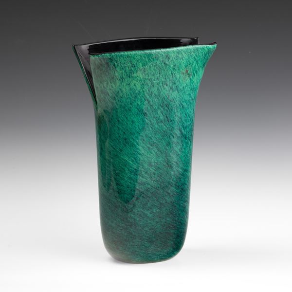 Barovier & Toso, Murano 1990