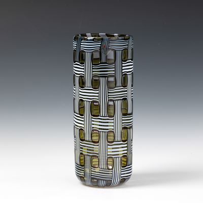 Barovier & Toso, Murano 1990 Ca