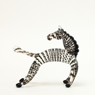 Murano Secolo XX