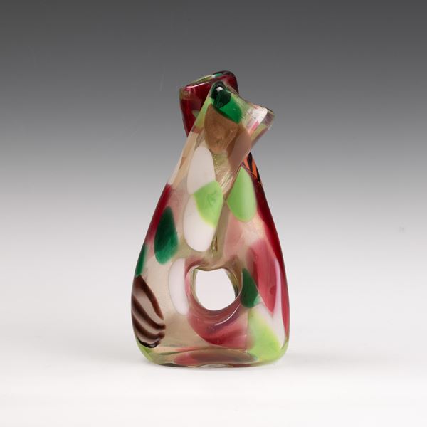 AVEM, Murano, 1950s