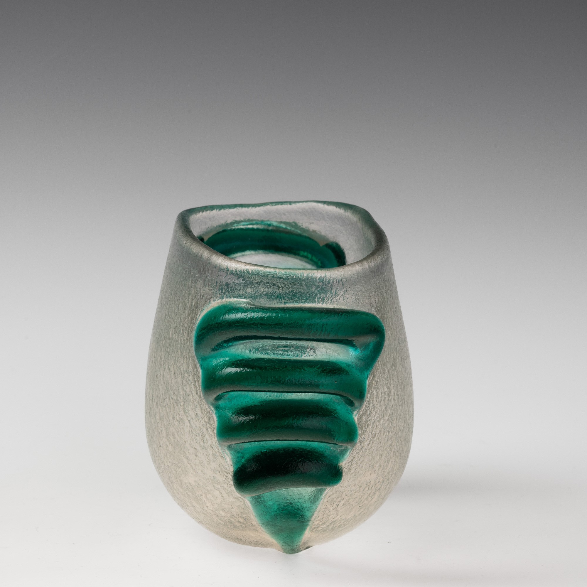 Seguso Vetri D’arte, Murano 1940 Ca