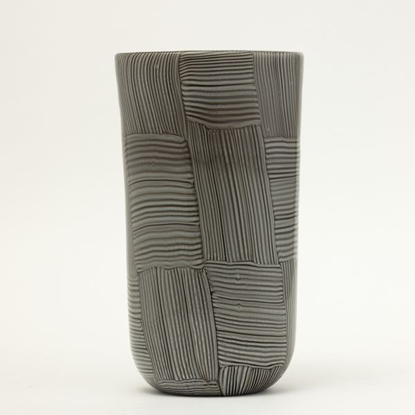 Murano secolo XX (nello stile di) Ercole Barovier