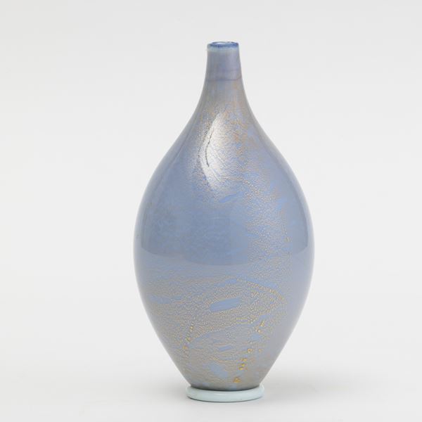 Venini, Murano, 1900s