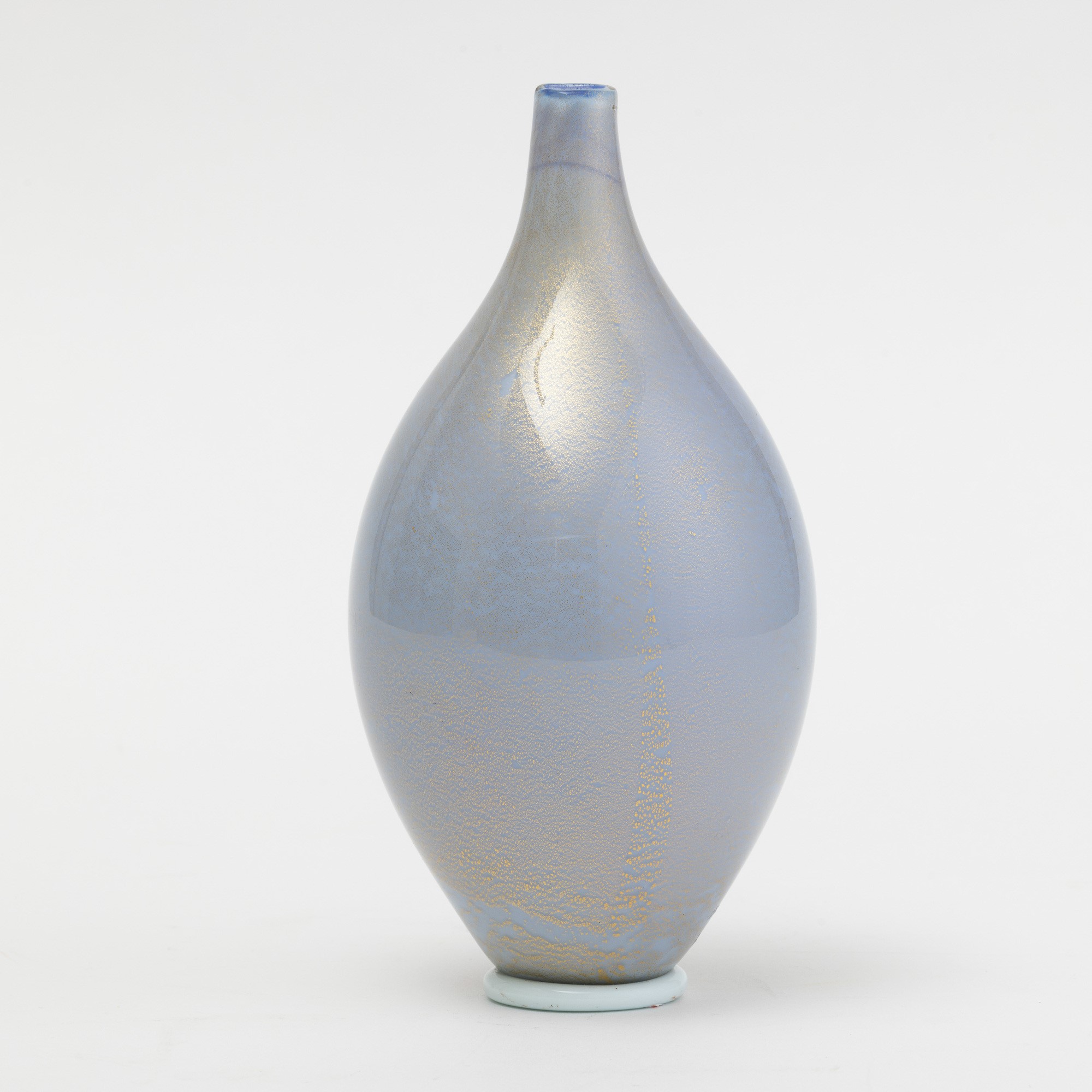 Murano Secolo XX