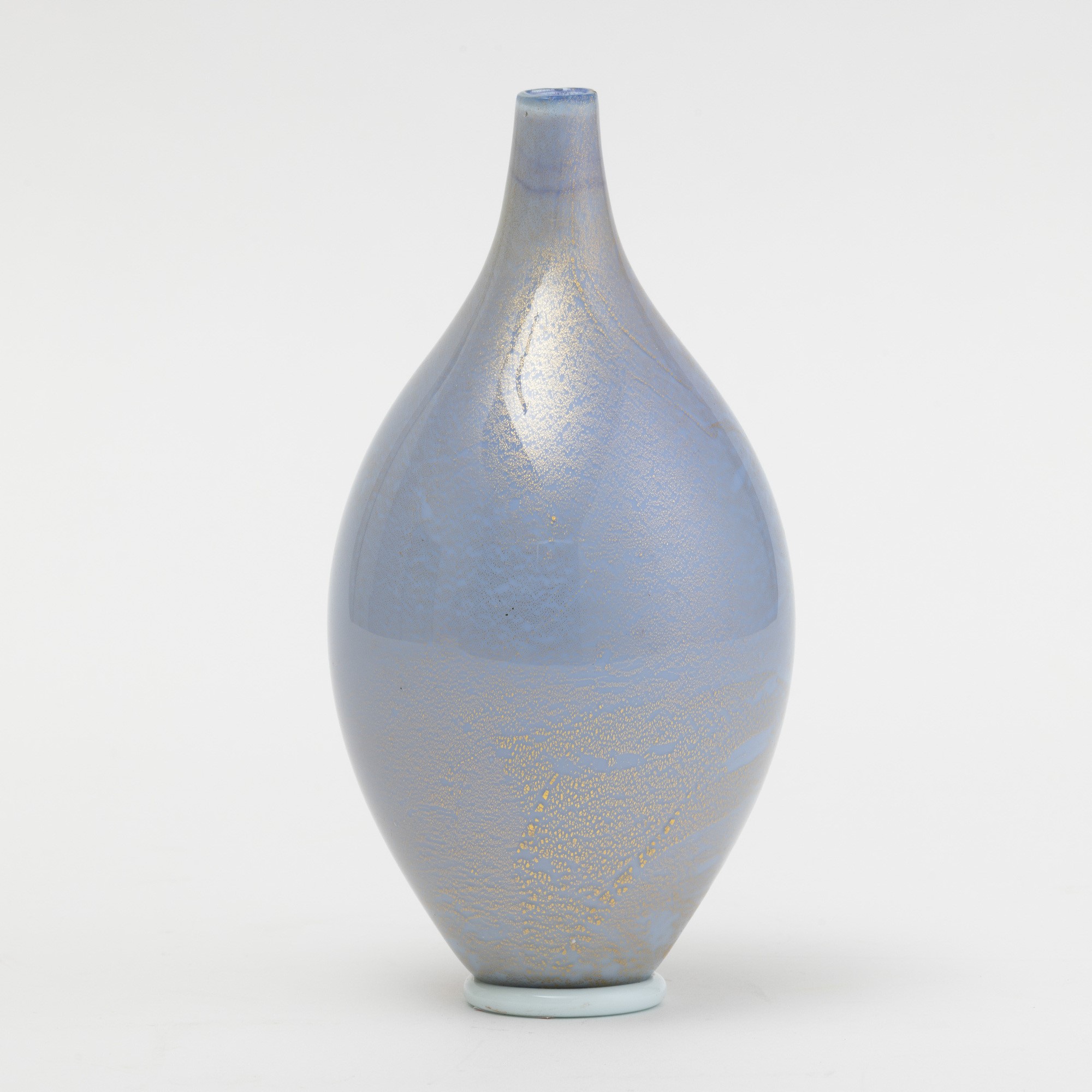 Murano Secolo XX