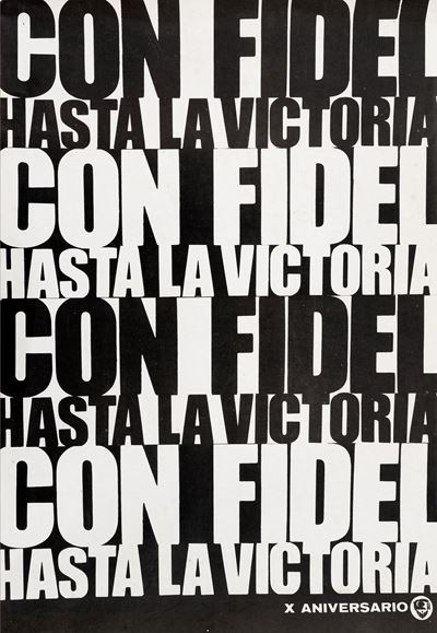 Anniversario Fidel Castro