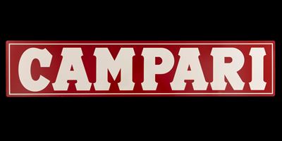 Campari