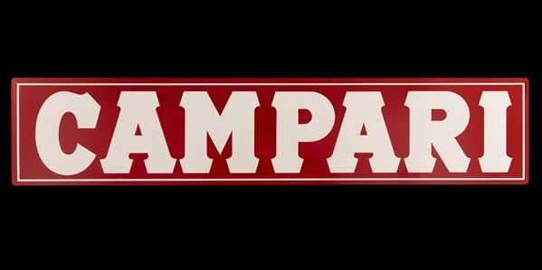 Campari