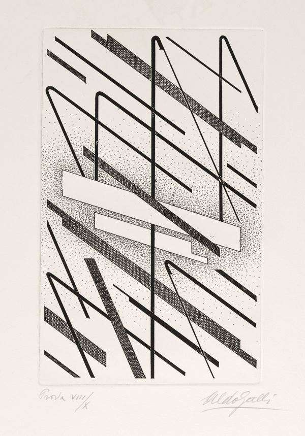 Senza titolo (Coppia)