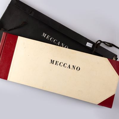 Meccano