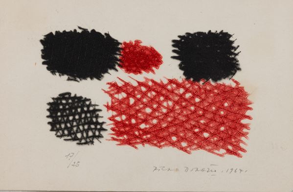 Senza titolo (reticoli)