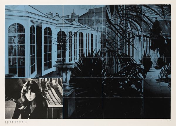 Prudence 3