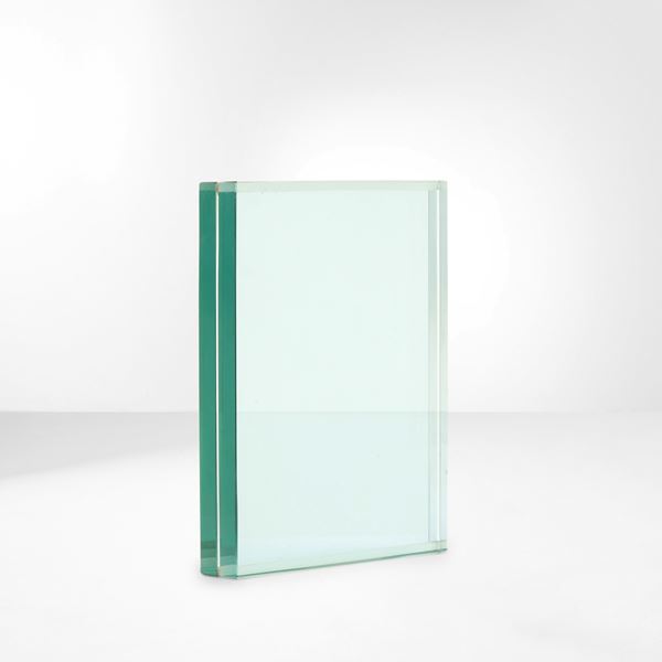 Fontana Arte - Portafoto