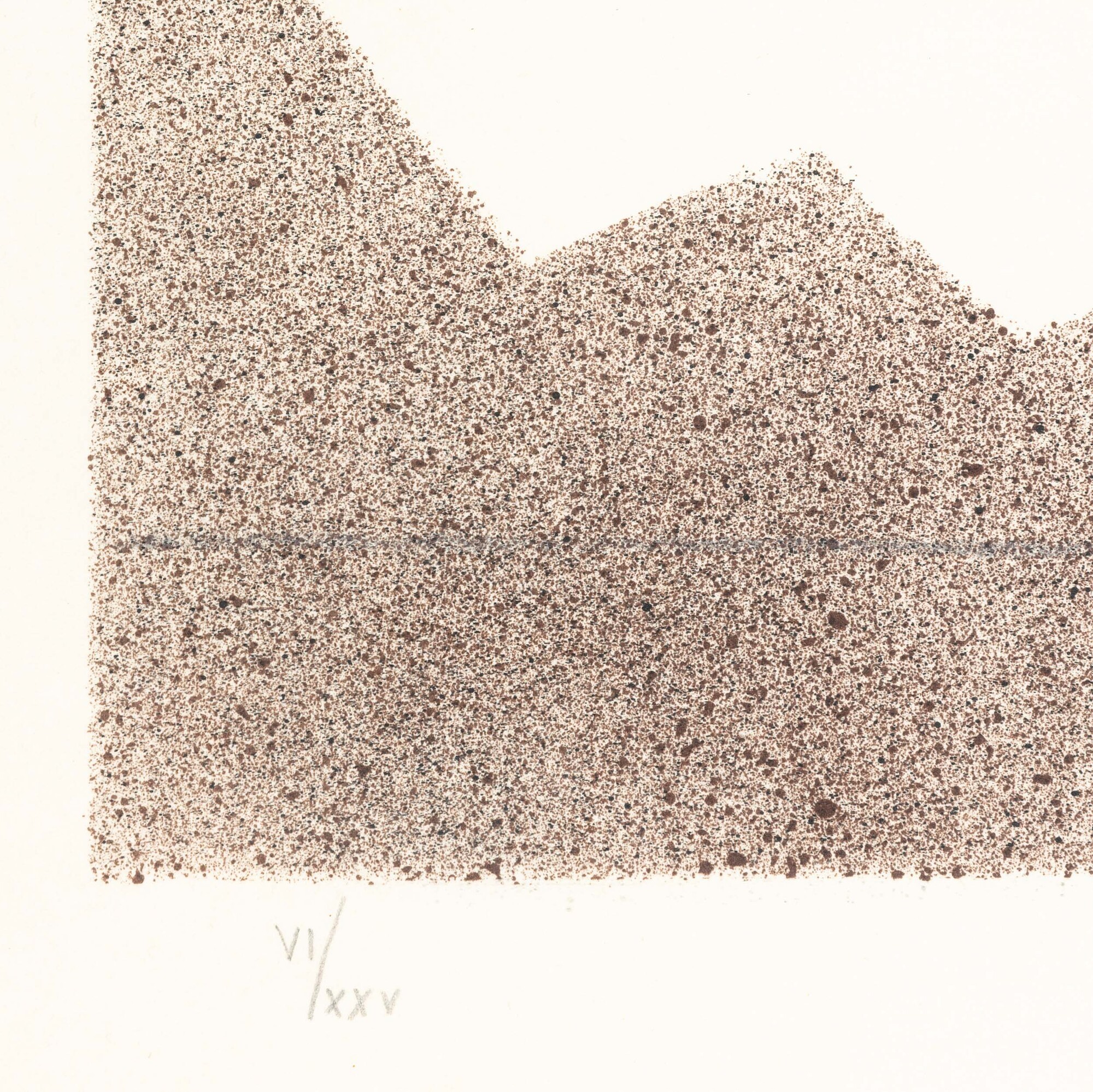 Hans Richter - Composition