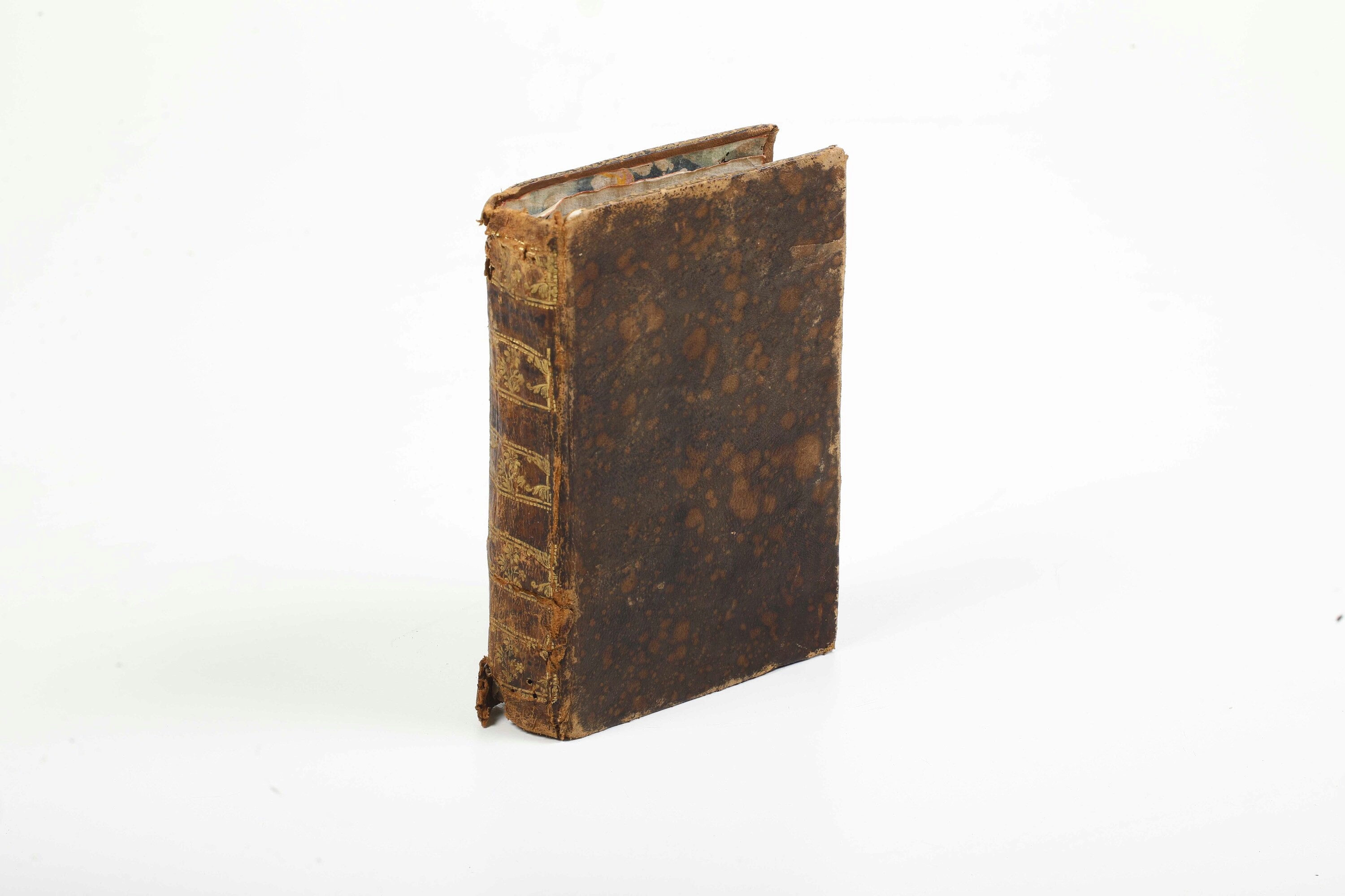 Segni, Bernardo (1504-1558), Rettorica et poetica d'Aristotele, In Vinegia, 1551