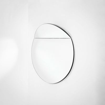Specchio Mod. Iseo