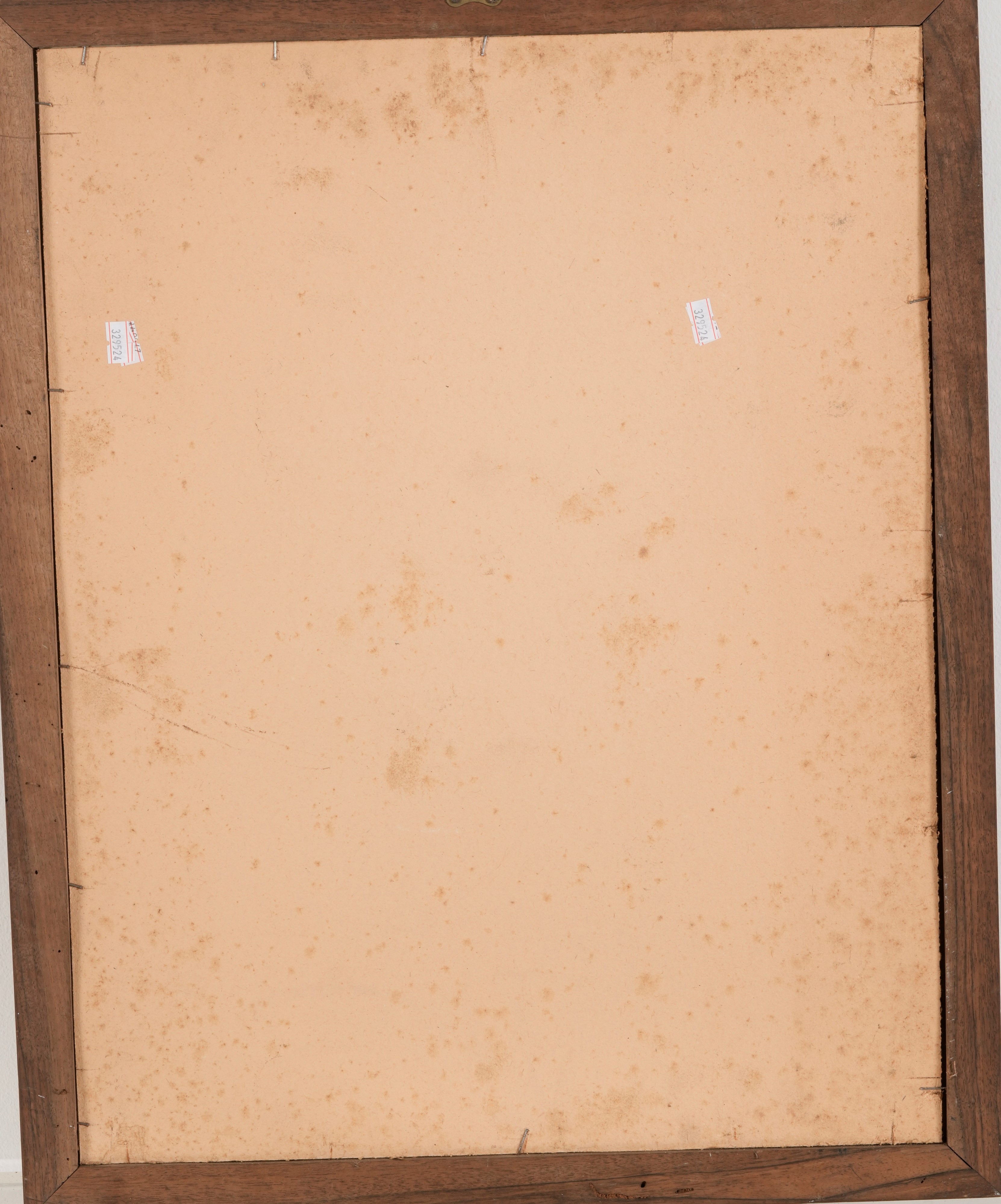 Lapoer (XVIII Secolo) su Disegno di Antonio Quadrio Collezione di Tre Stampe di Archi Trionfali E...