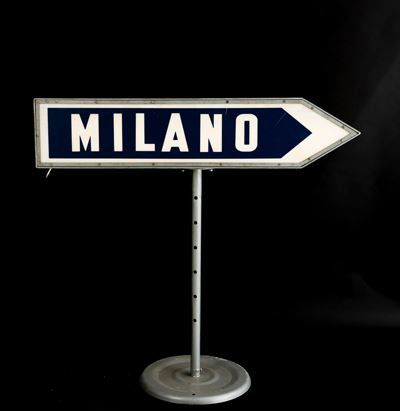 Milano
