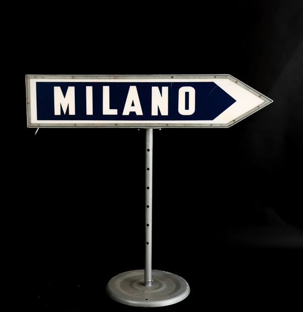 Milano