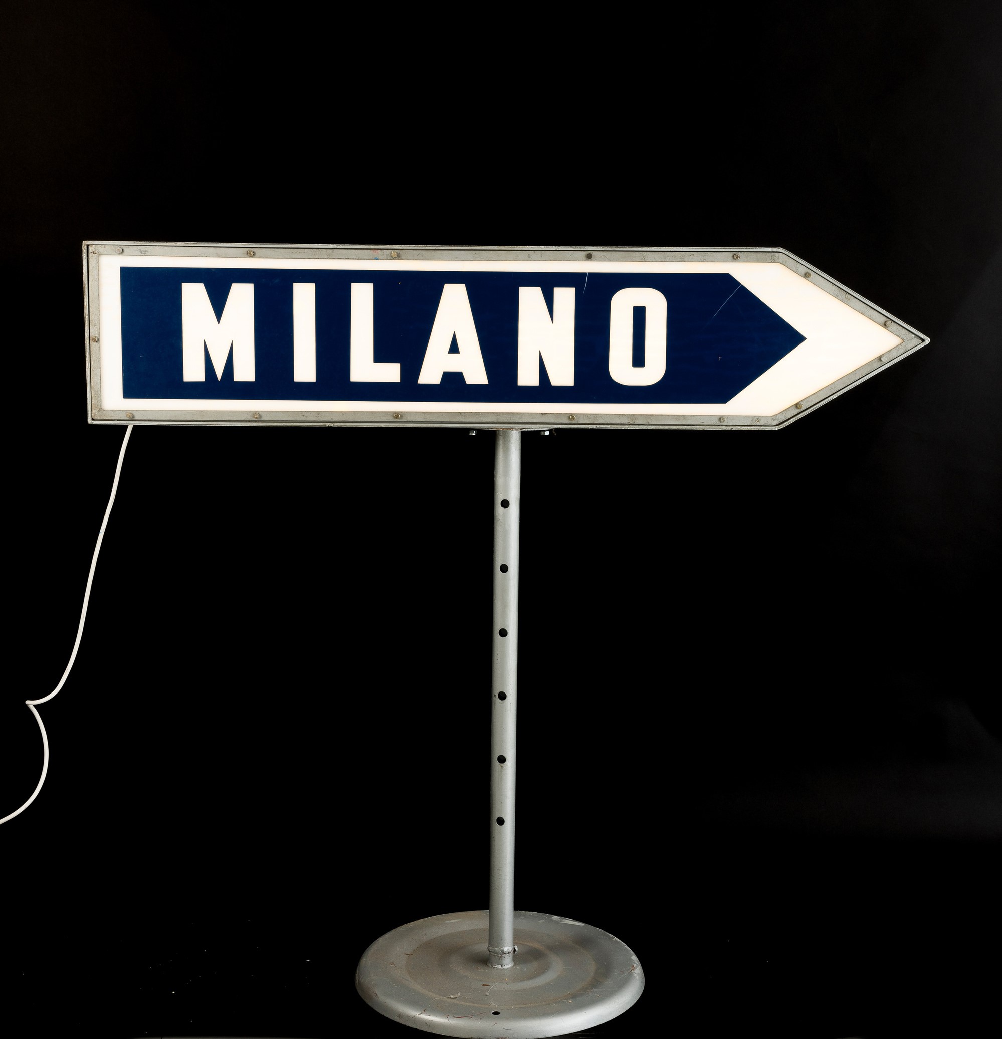Milano