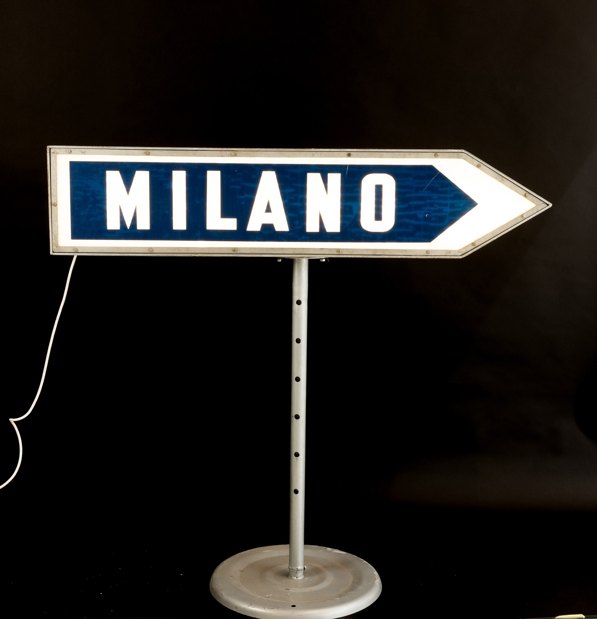 Milano