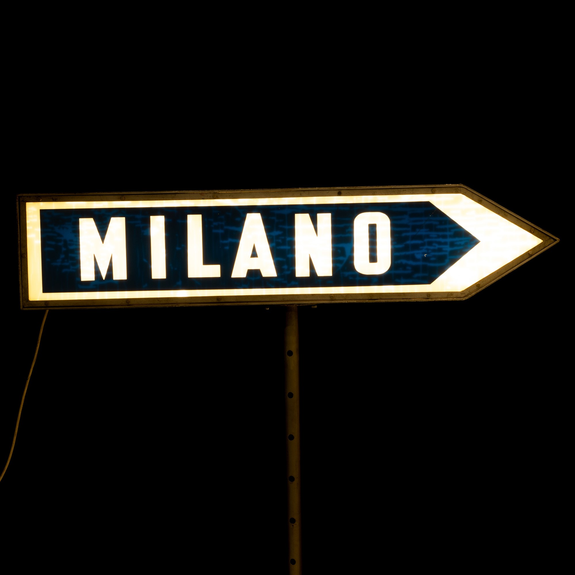 Milano