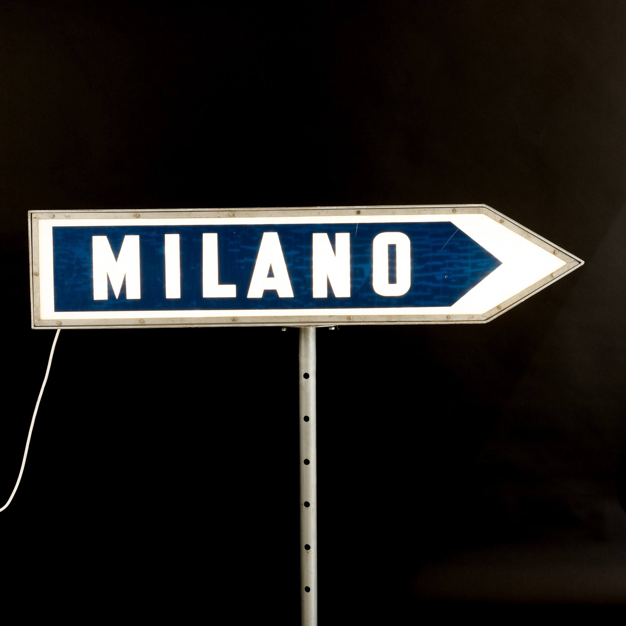 Milano