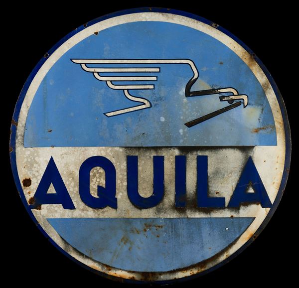 Aquila