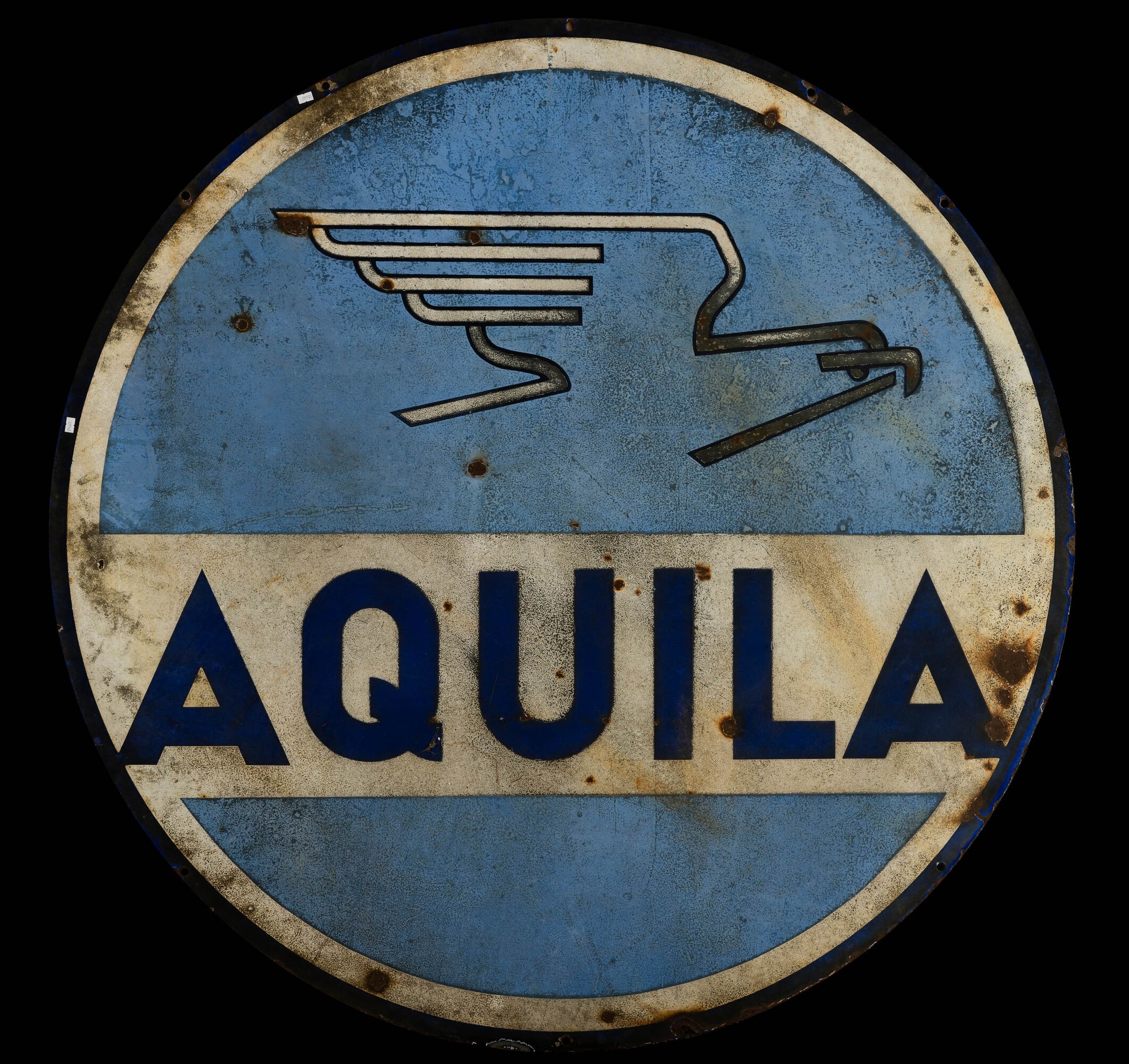 Aquila