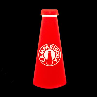 Campari Soda
