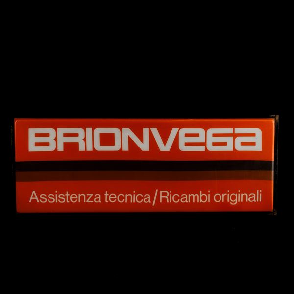 Brionvega Ricambi