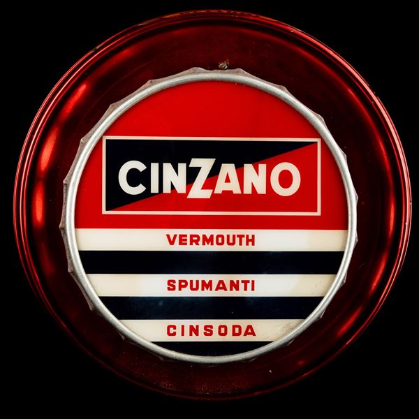 Cinzano
