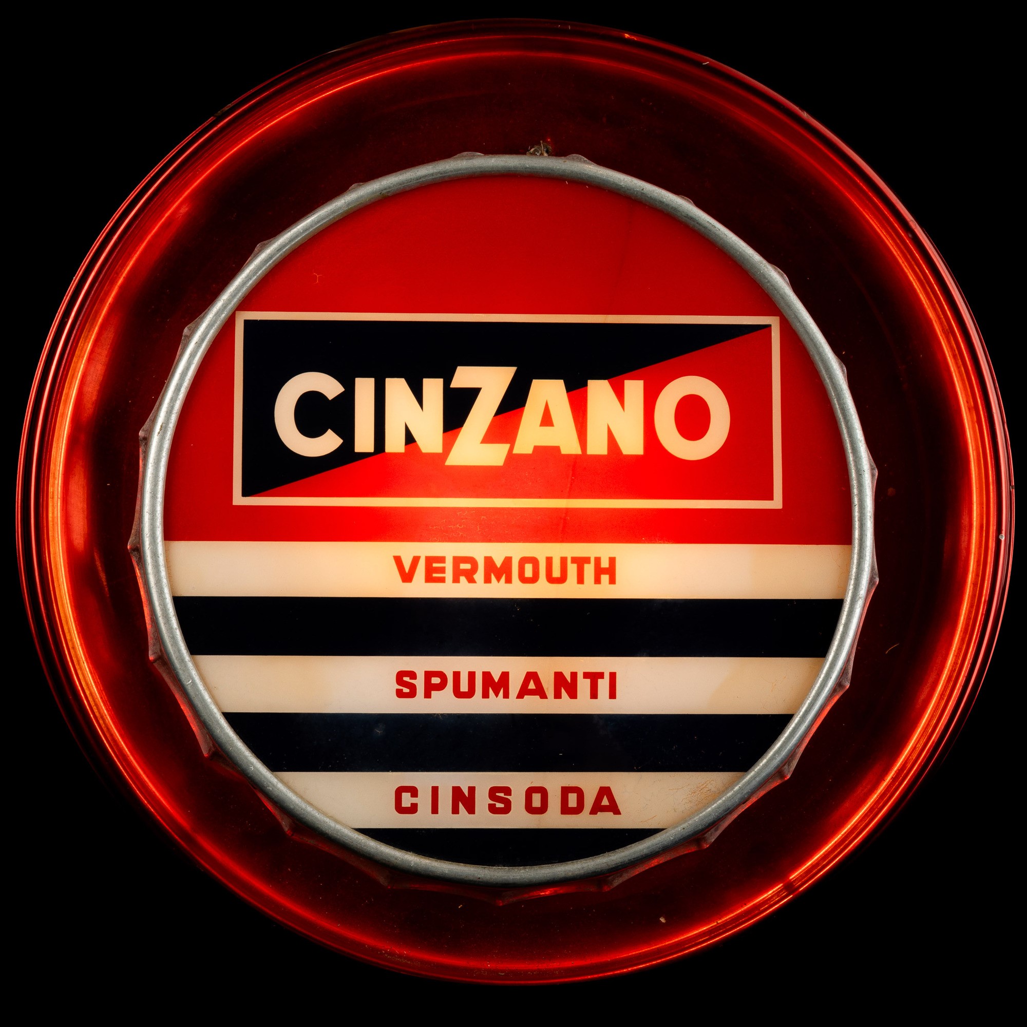 Cinzano