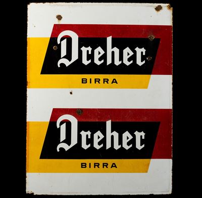 Birra Dreher