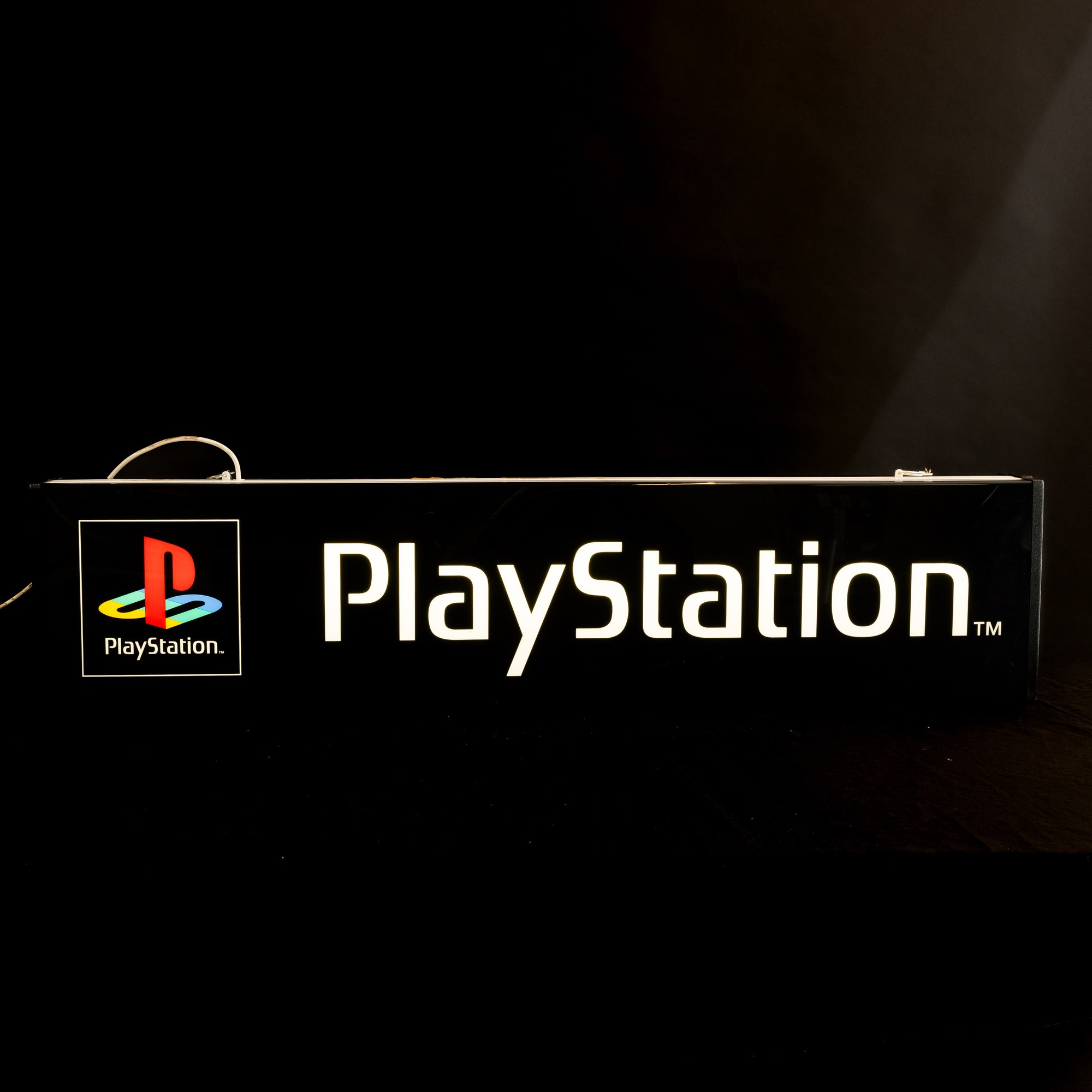 Playstation