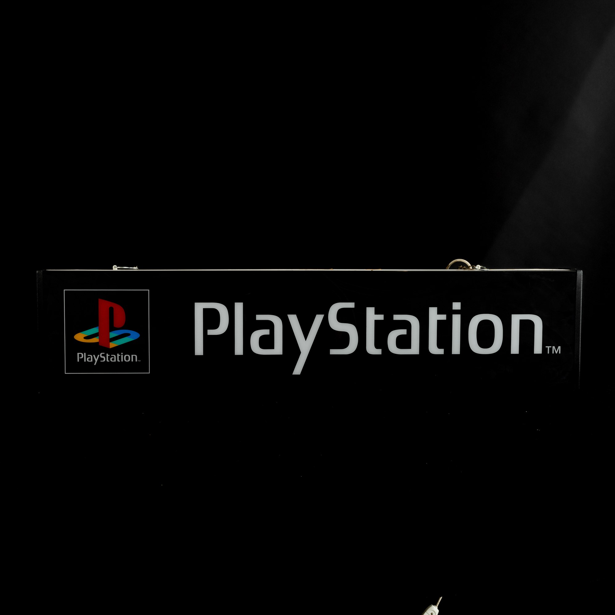 Playstation