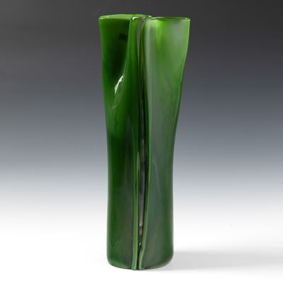 Venini, Murano 1967 Ca